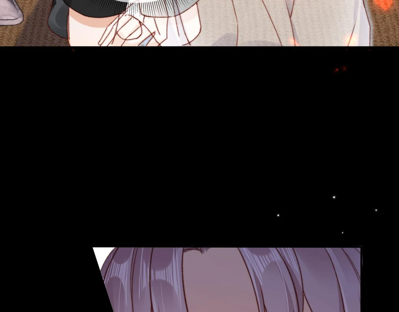 第87话 二选一 第16页