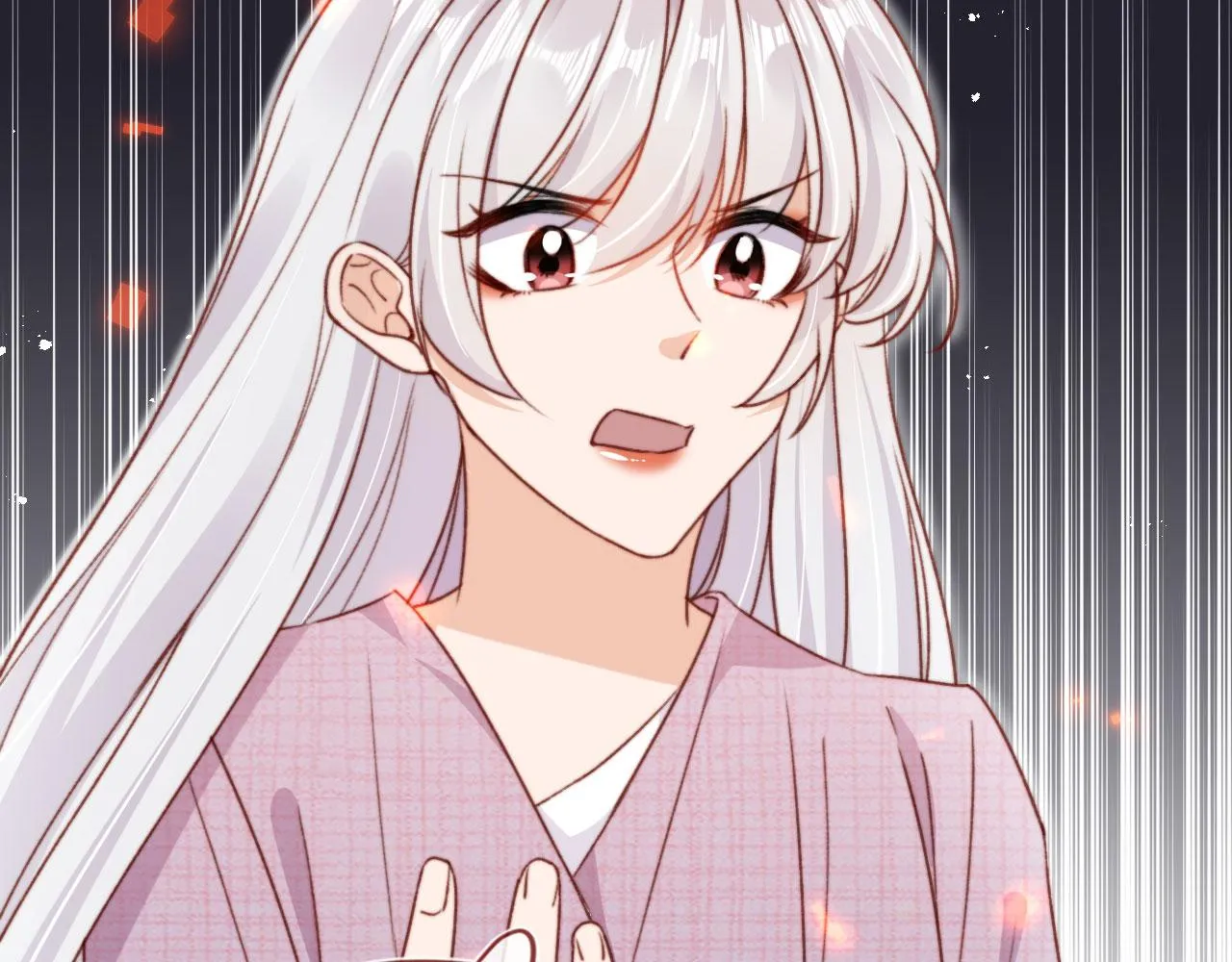 第87话 二选一 第43页
