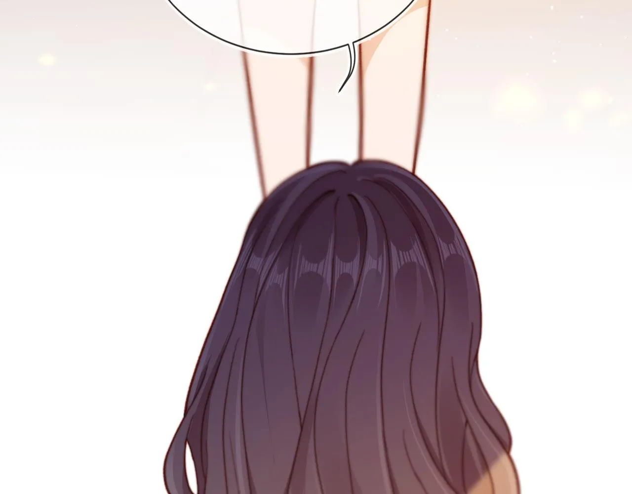 第87话 二选一 第56页