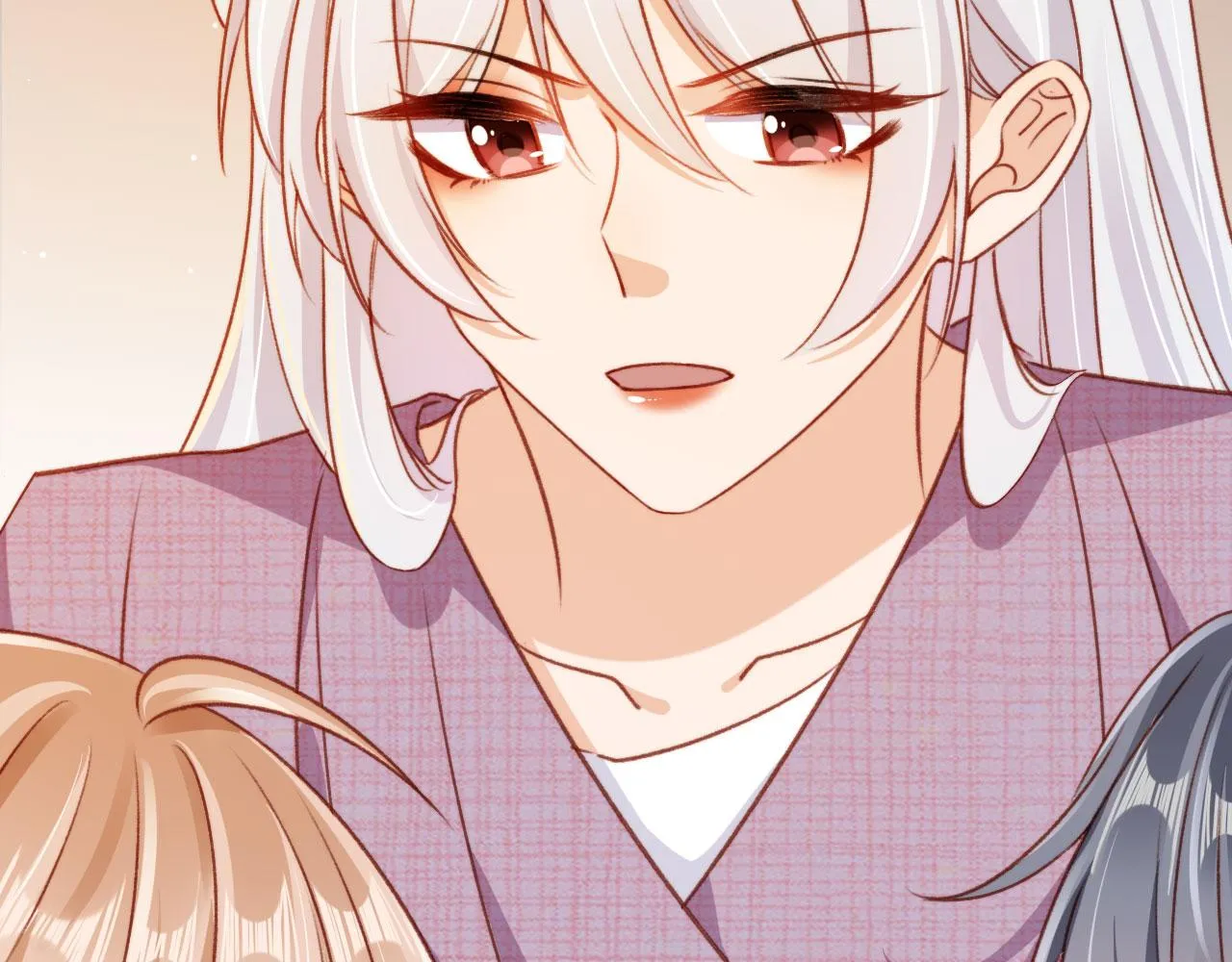 第88话 黑化 第52页