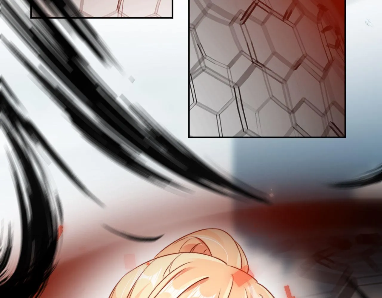 第88话 黑化 第56页