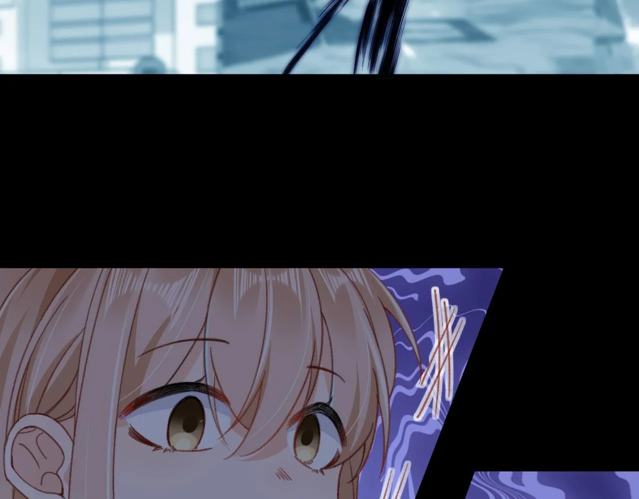 第88话 黑化 第69页