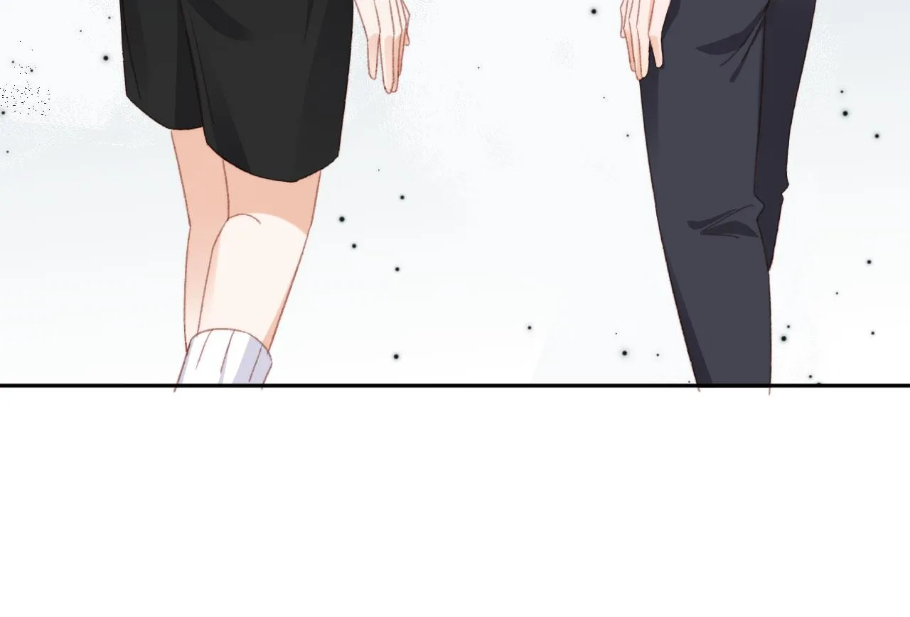 第88话 黑化 第92页