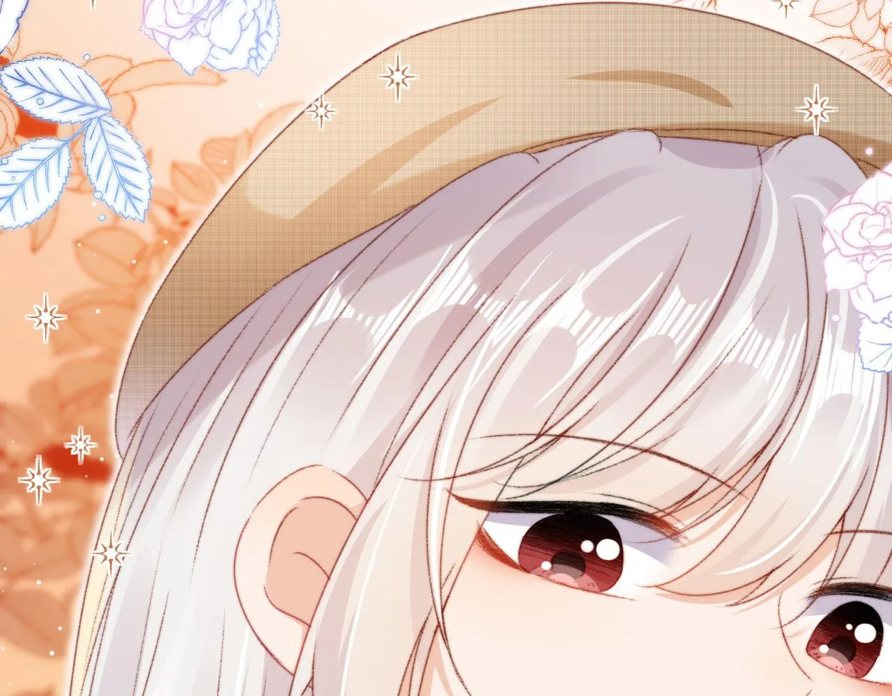 第13话 敢动我弟弟？ 第60页