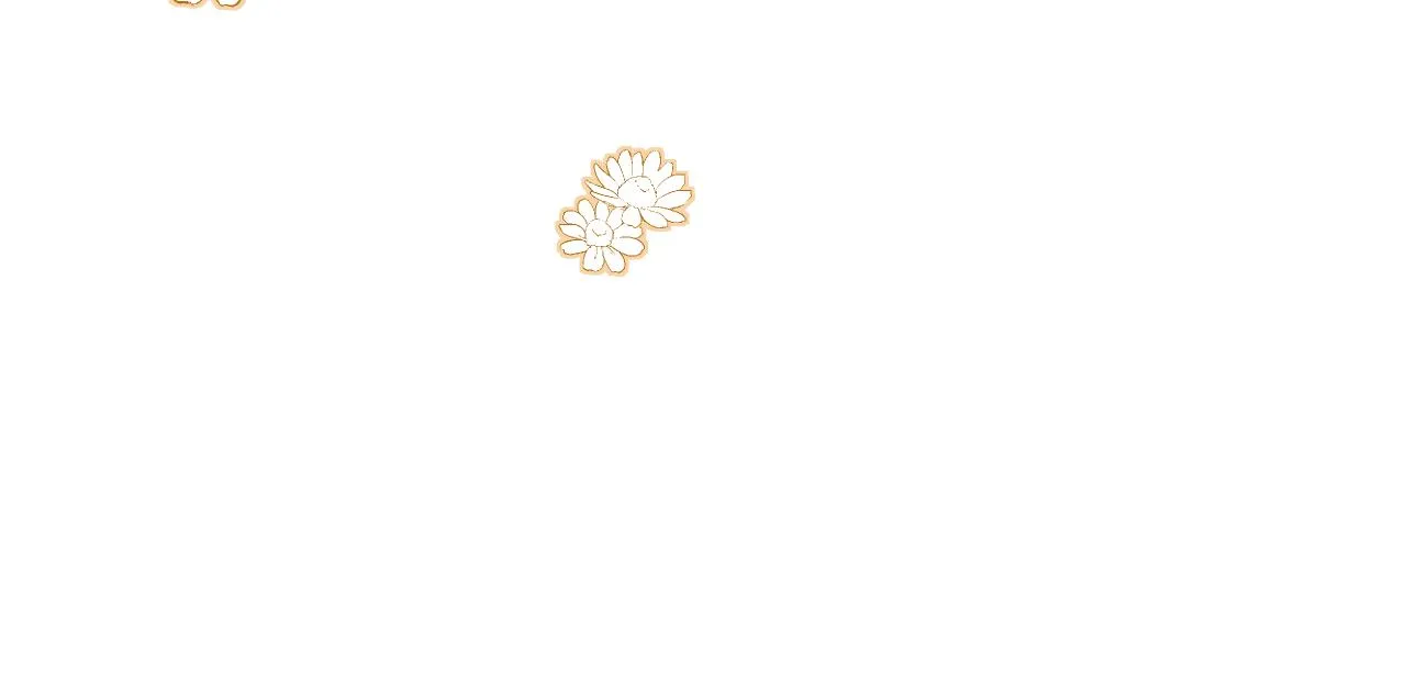 第13话 敢动我弟弟？ 第87页