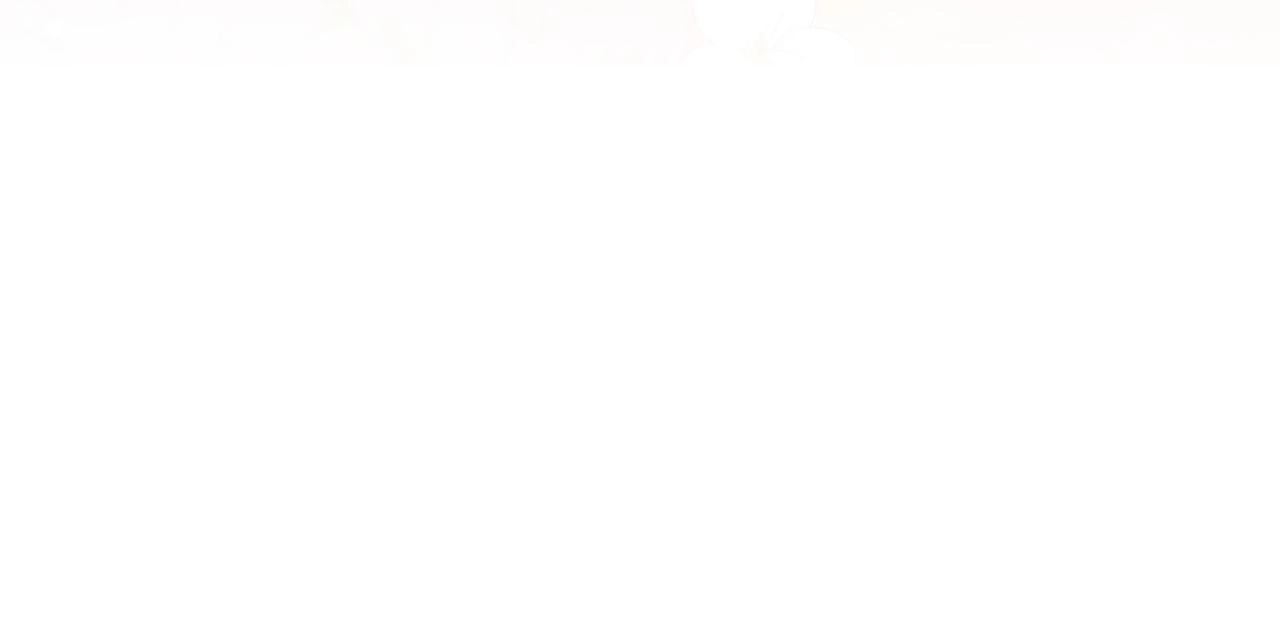 第12话 绿茶女与海王男 第62页