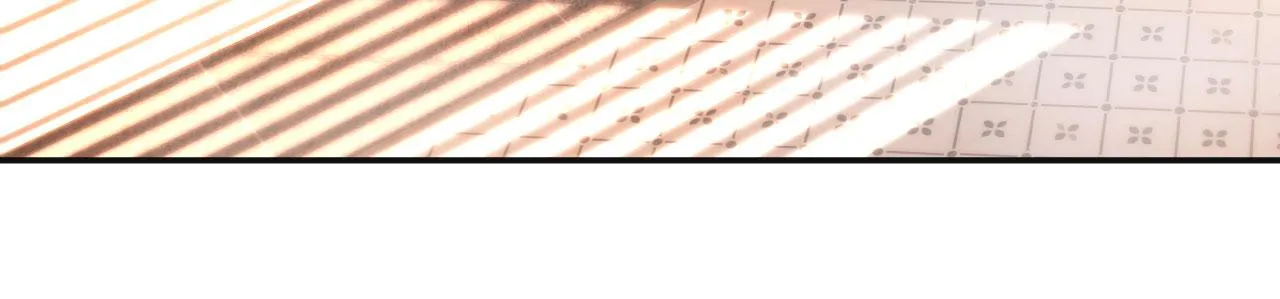 第5话 带反派洗澡~ 第58页