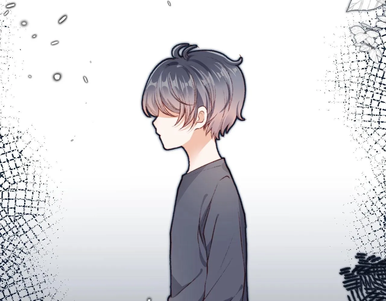 第1话 收养男主 第120页