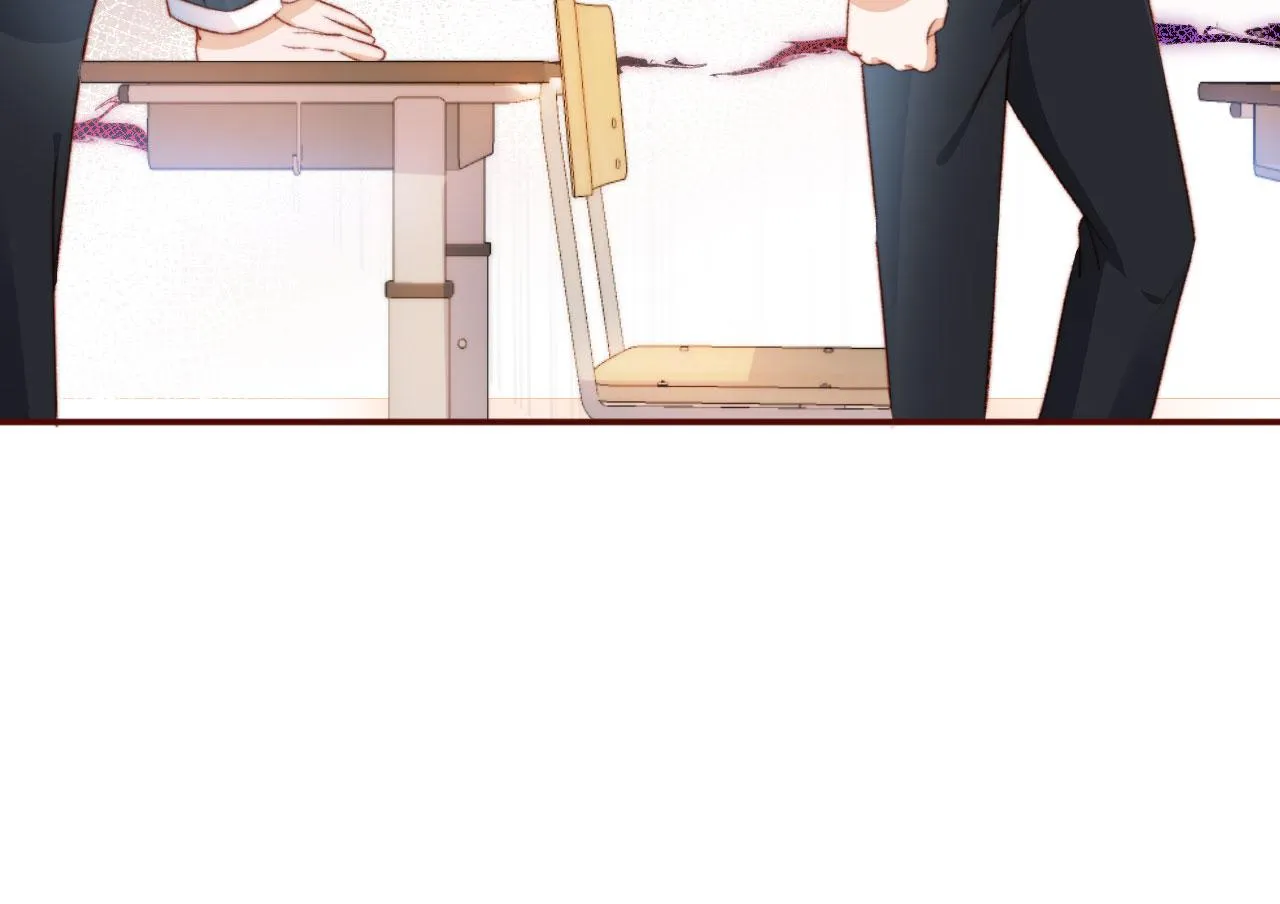 第18话 我想要你姐姐~ 第86页