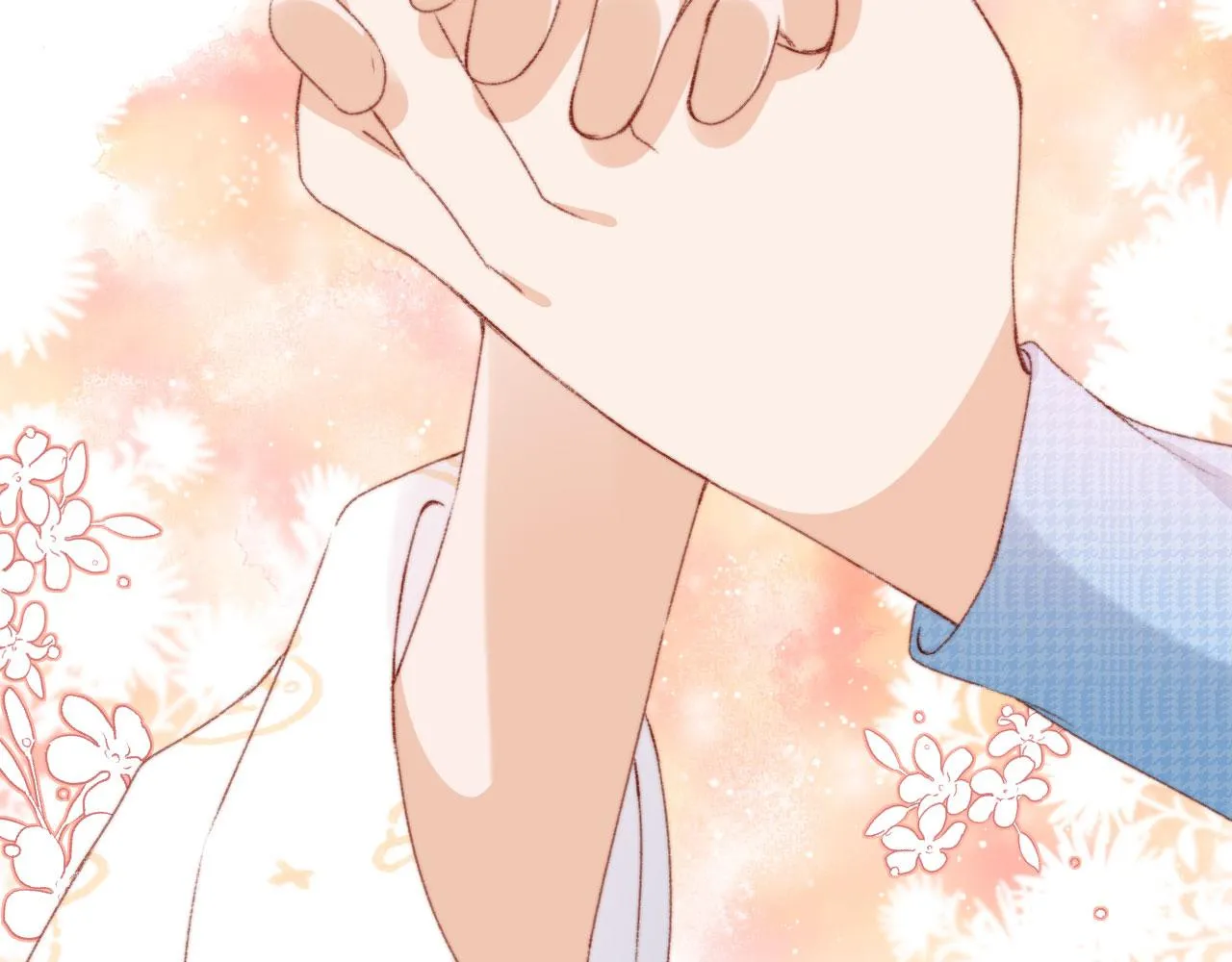 第17话 女主登场！ 第44页