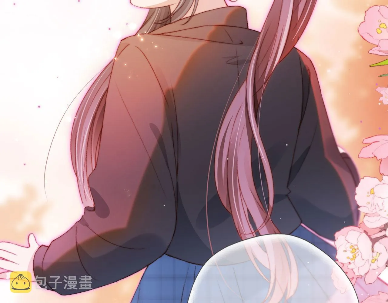第17话 女主登场！ 第65页