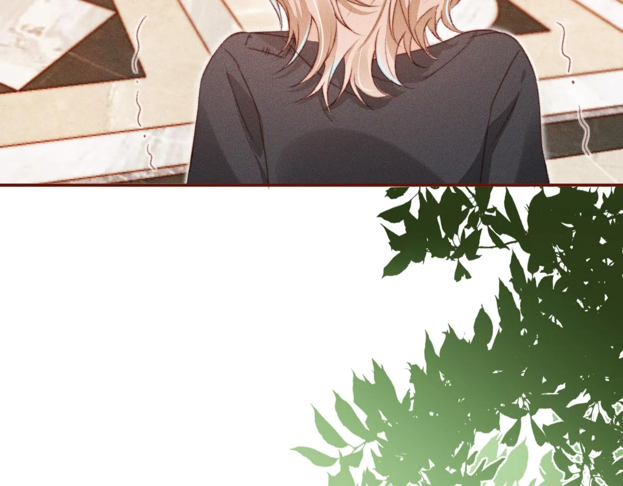 第16话 乔樾的过去 第65页