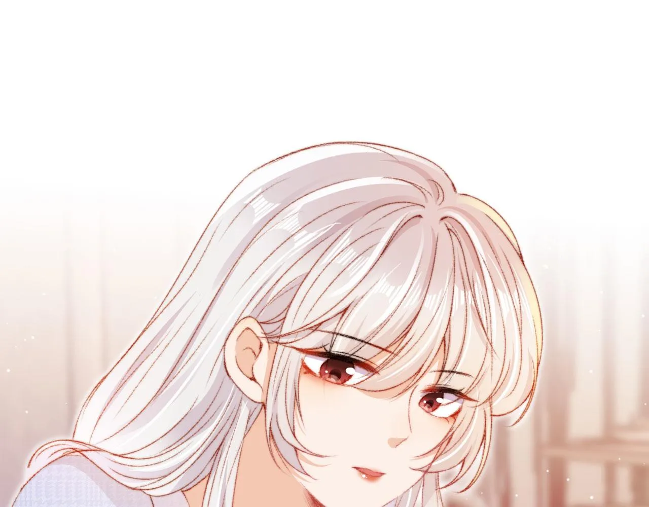 第16话 乔樾的过去 第92页