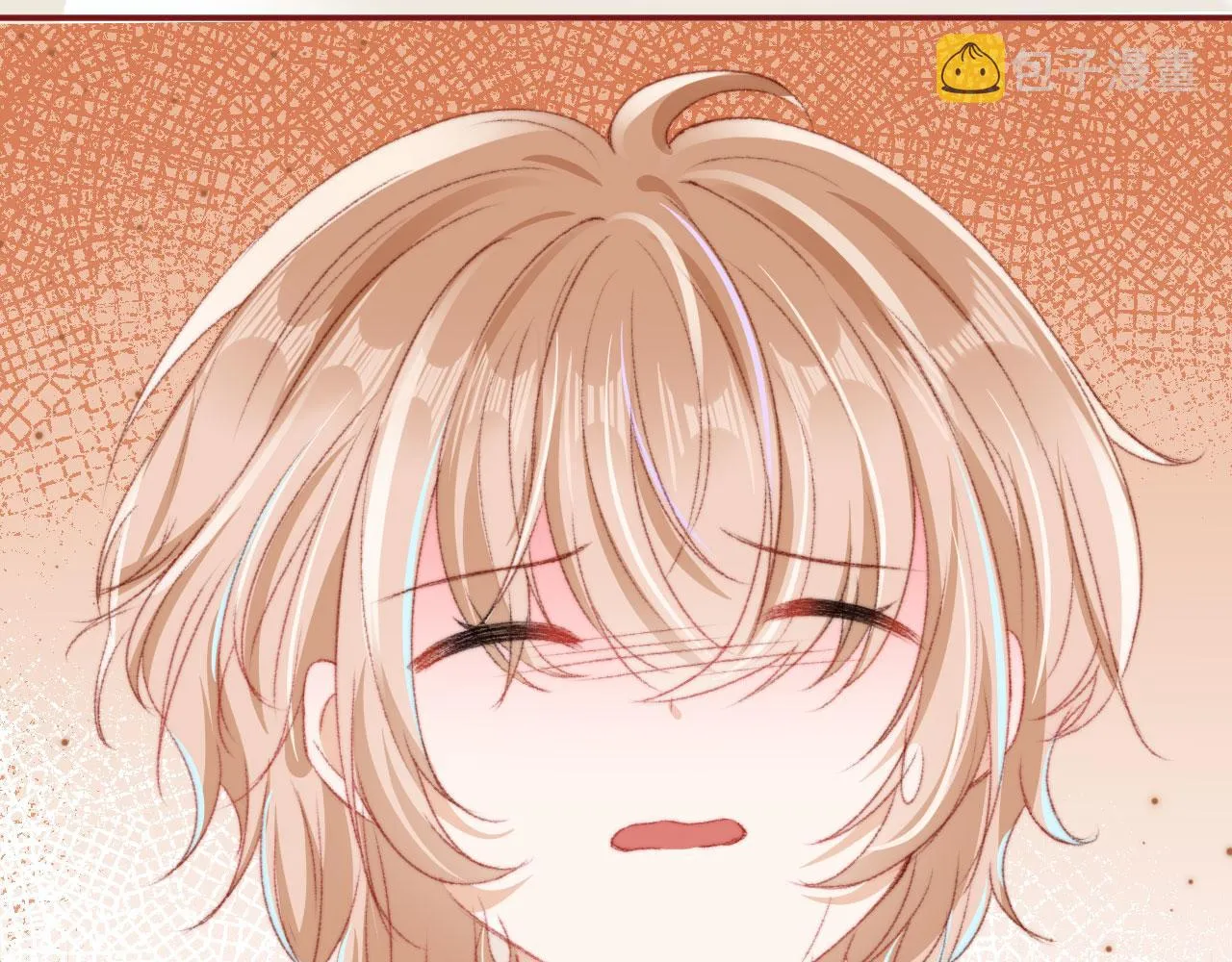 第16话 乔樾的过去 第104页