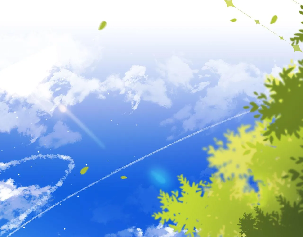第14话 偷亲 第53页