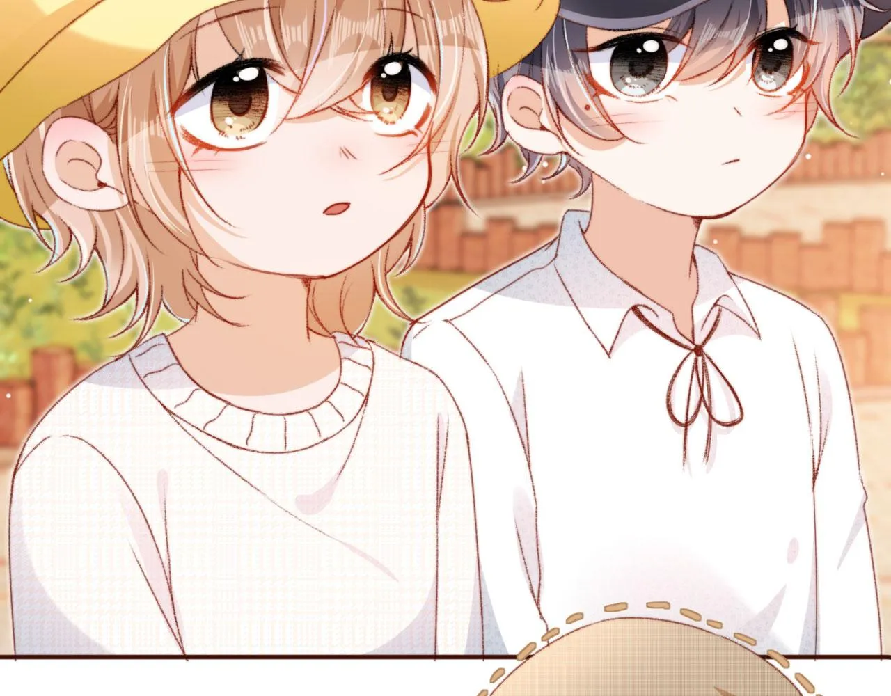 第14话 偷亲 第75页
