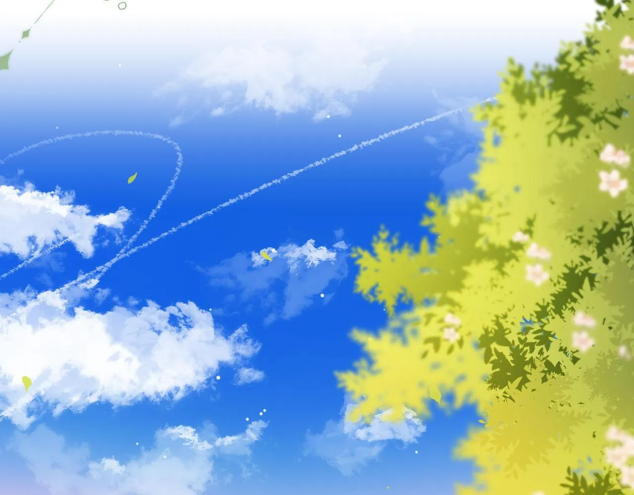 第14话 偷亲 第81页