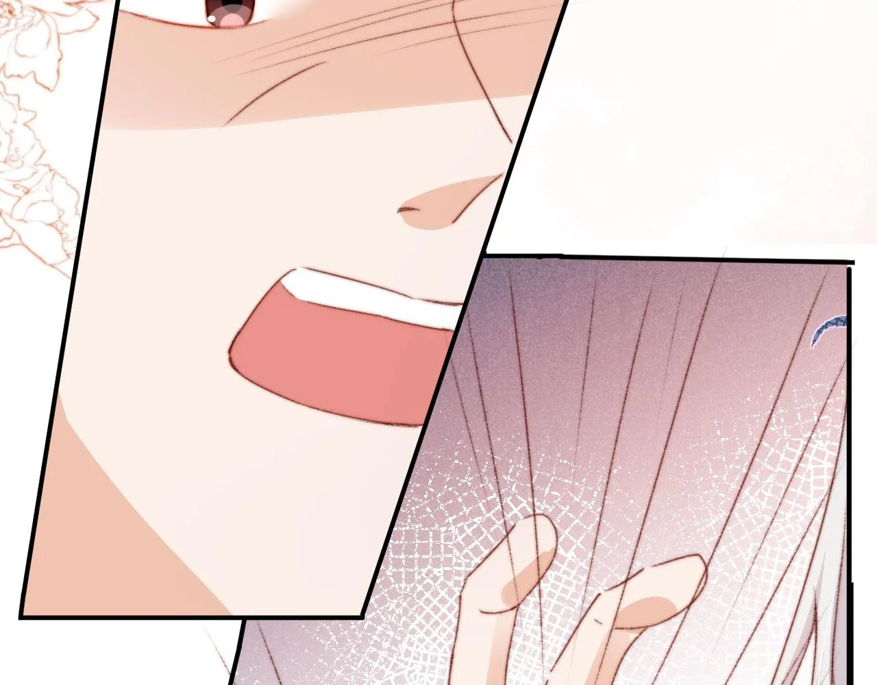 第27话 打脸凤凰男 第100页