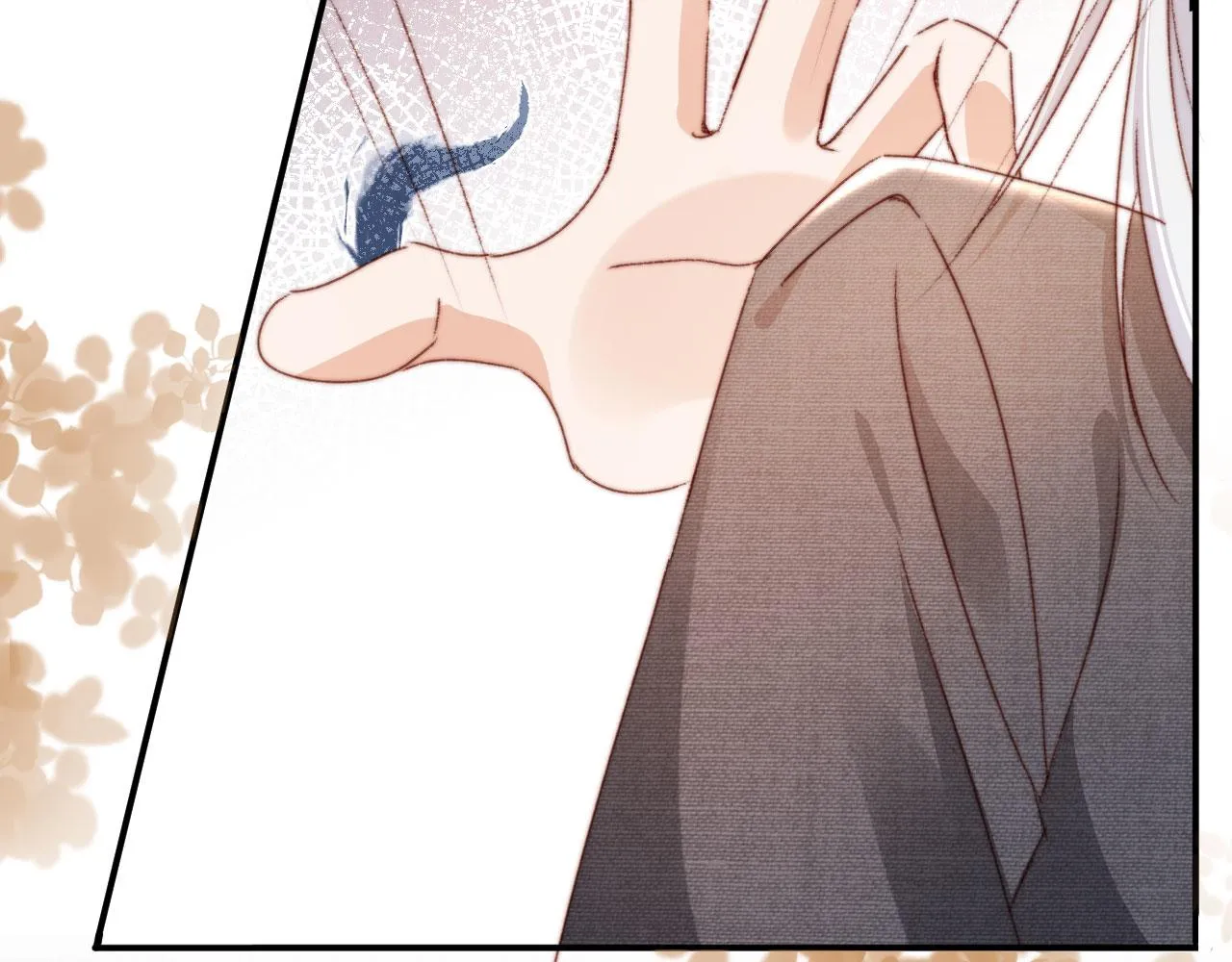 第27话 打脸凤凰男 第101页