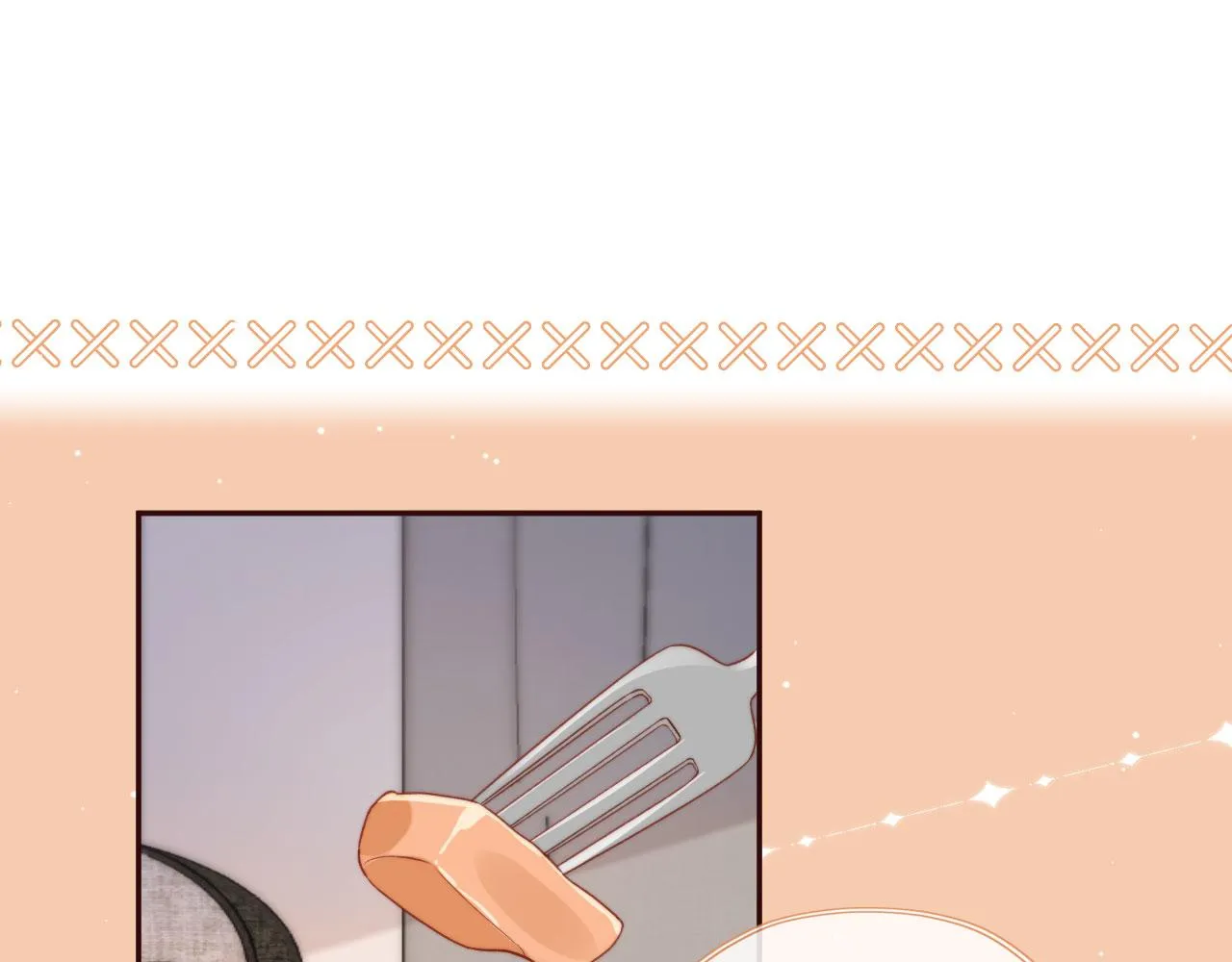 第26话 生日礼物 第91页