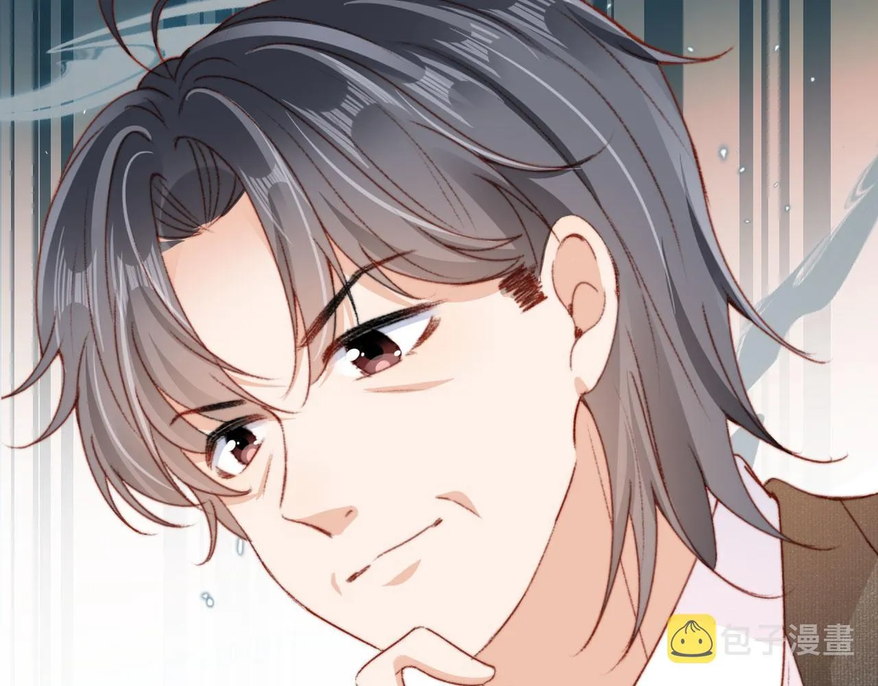第26话 生日礼物 第102页