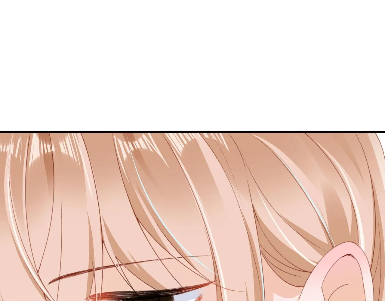 第39话牵手 第63页