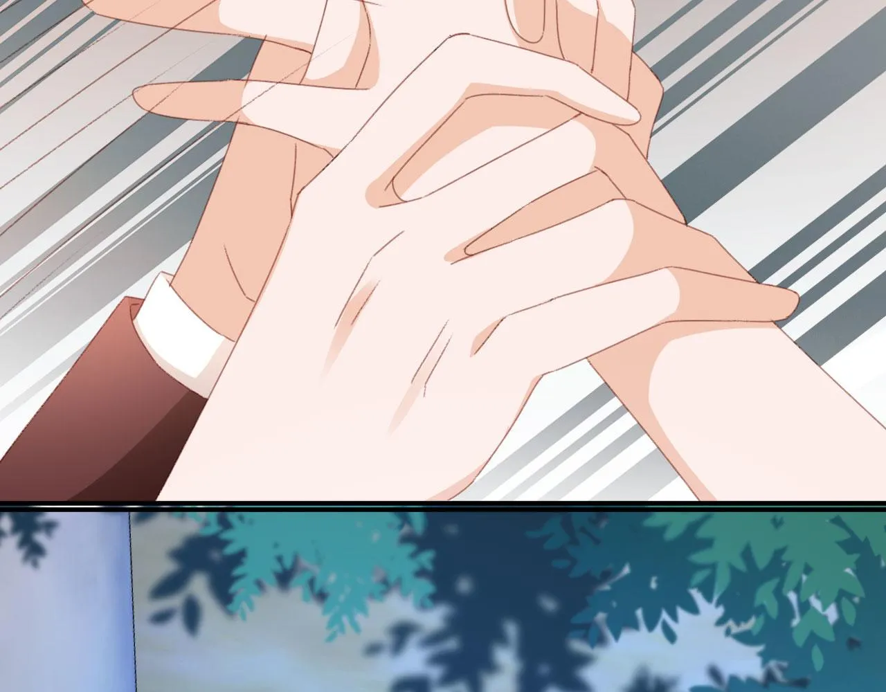 第39话牵手 第73页