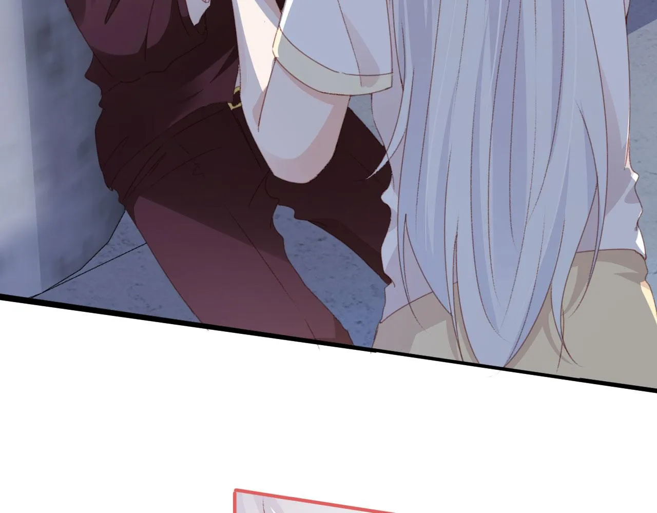 第39话牵手 第75页
