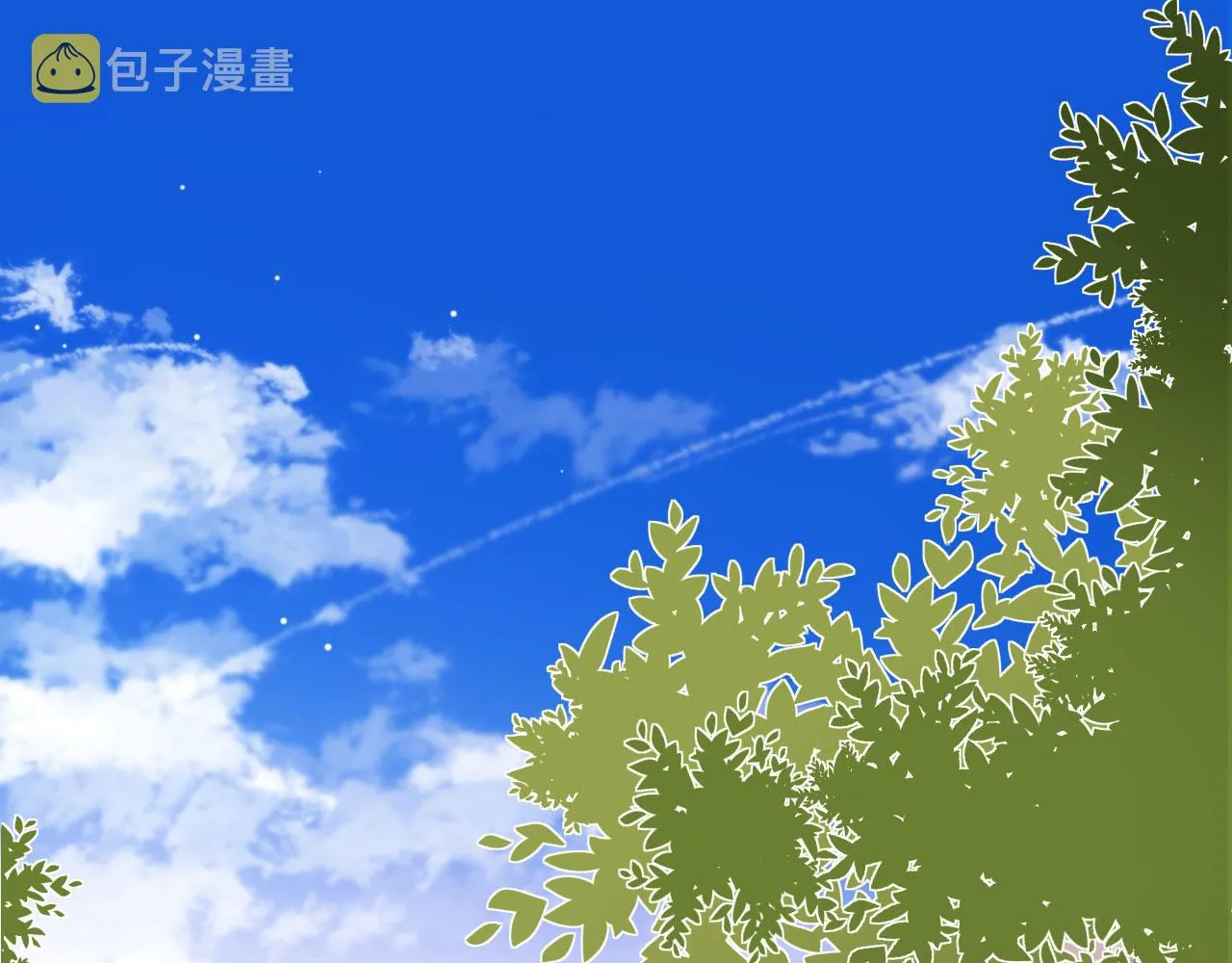 第40话你们恋爱了？ 第65页