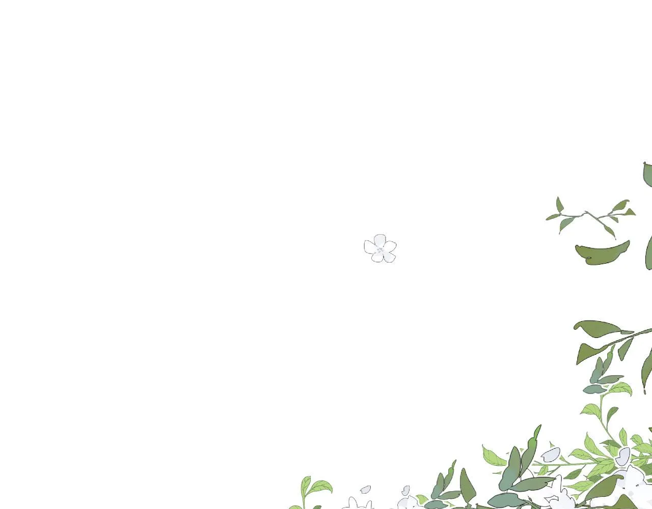 第38话替身 第5页
