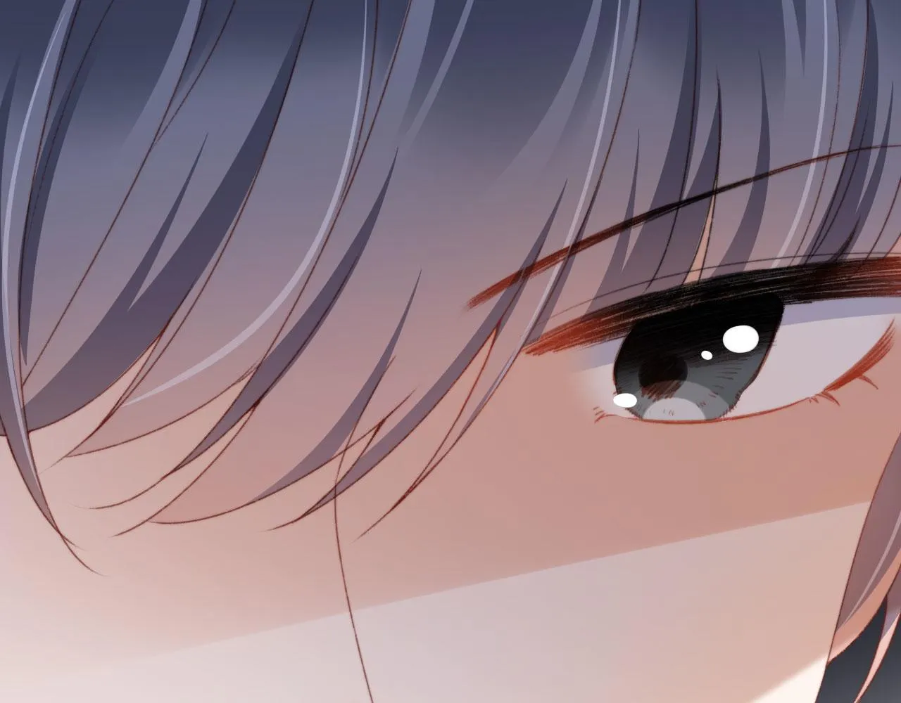 第38话替身 第25页