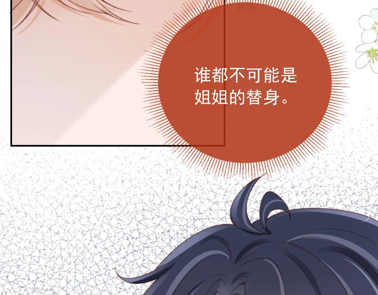 第38话替身 第61页