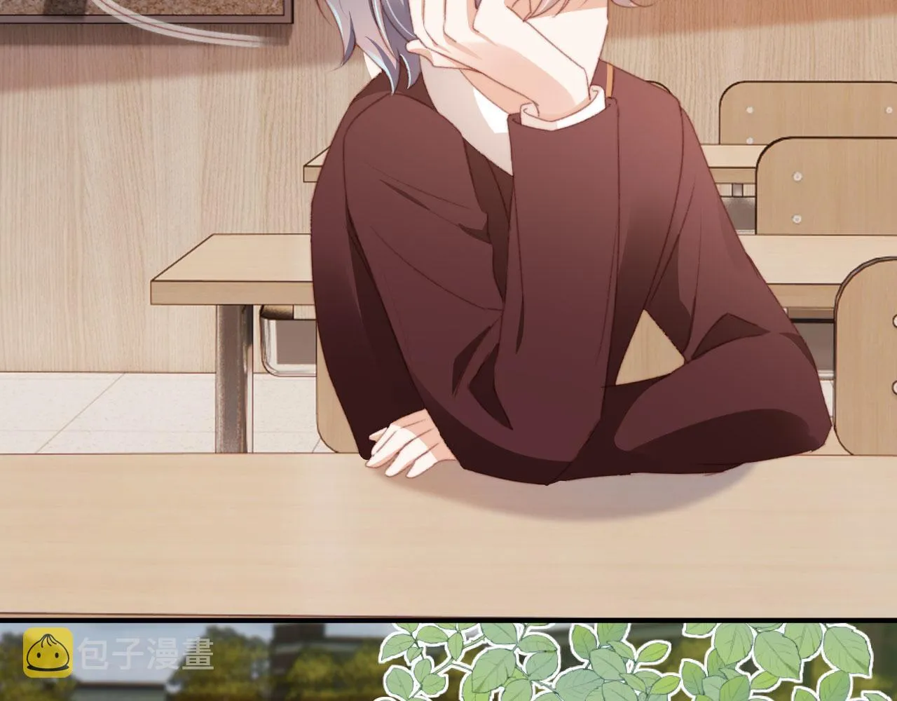 第38话替身 第64页
