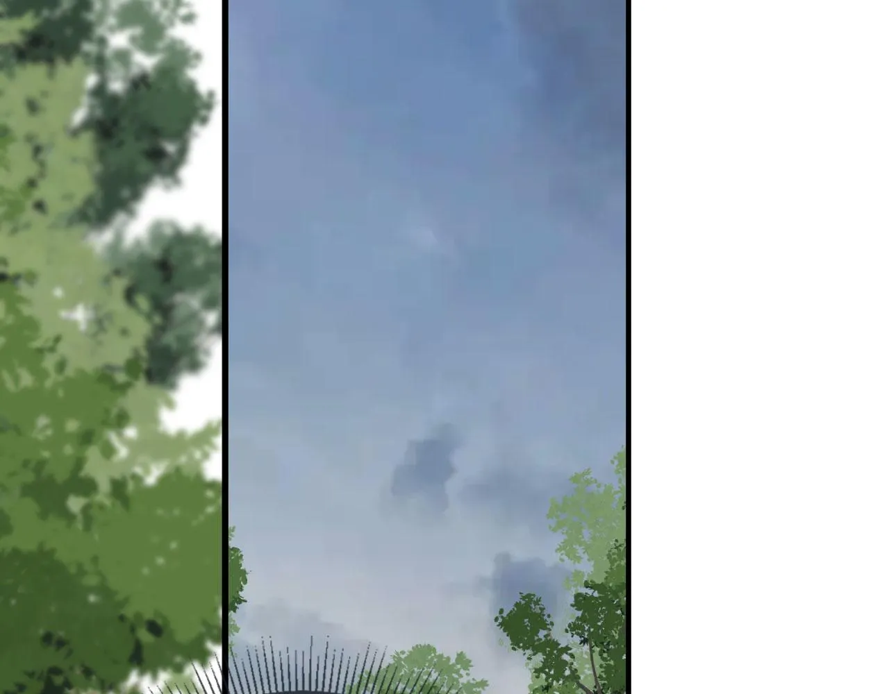 第38话替身 第72页