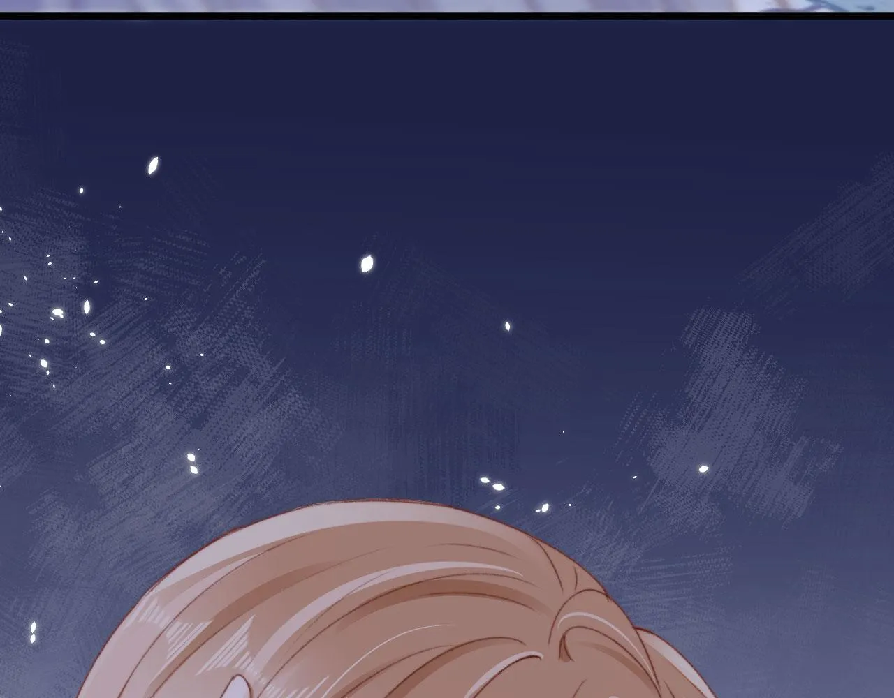 第38话替身 第81页