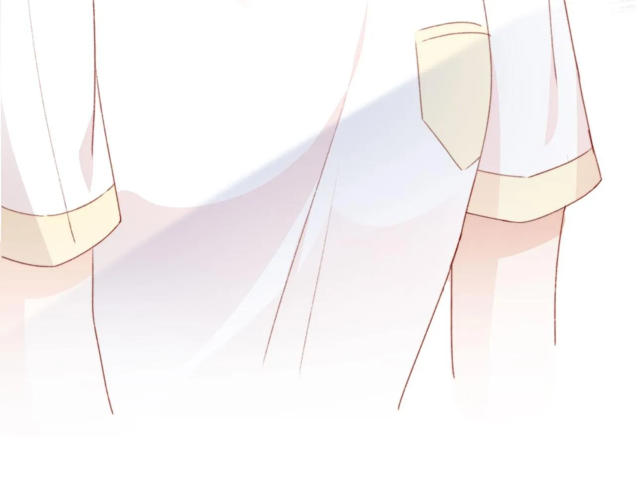 第38话替身 第85页