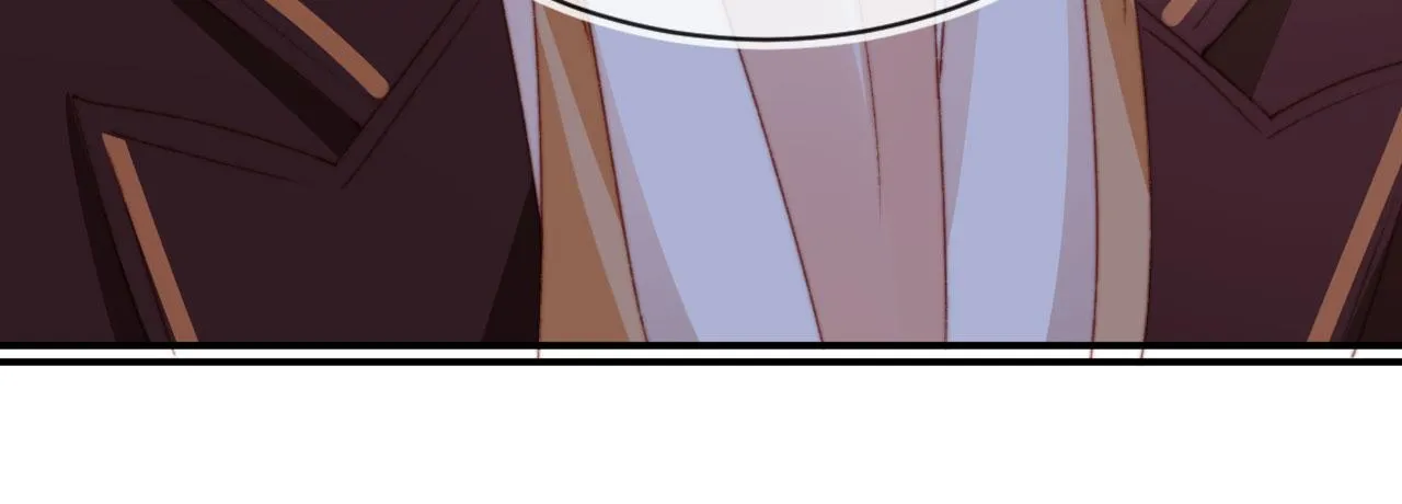 第37话一见钟情？ 第52页