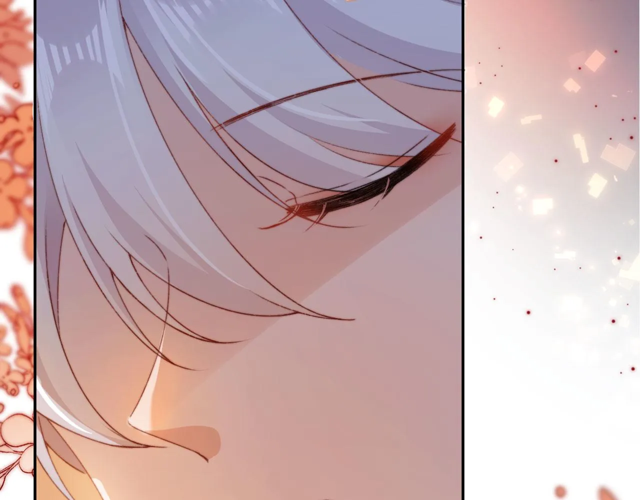 第37话一见钟情？ 第58页