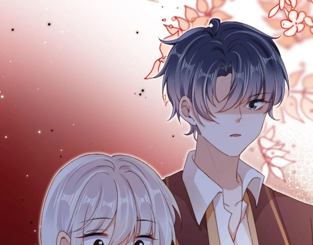 第37话一见钟情？ 第60页