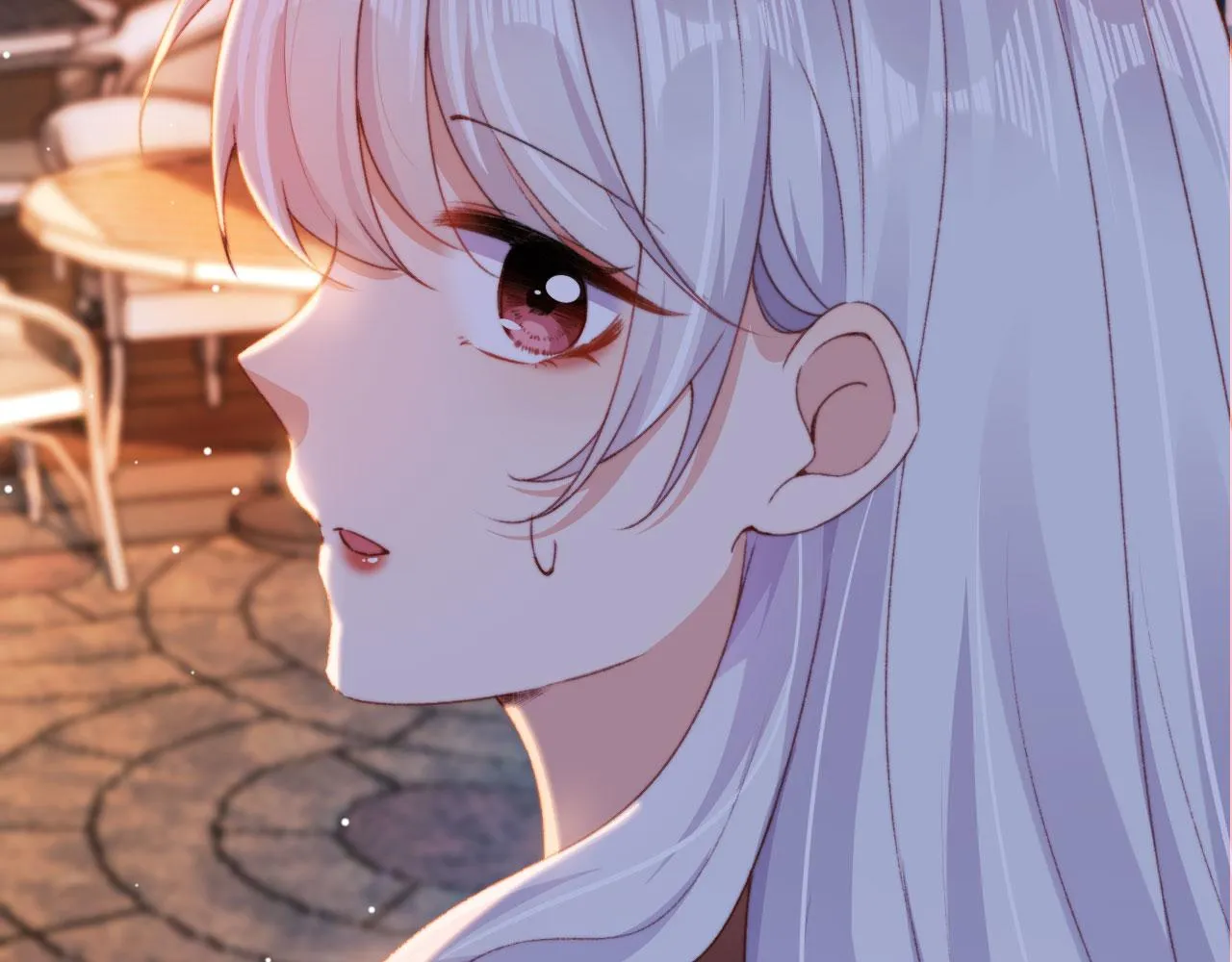 第37话一见钟情？ 第63页