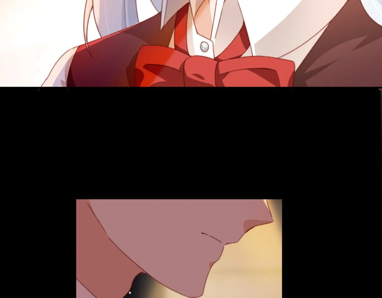 第37话一见钟情？ 第74页