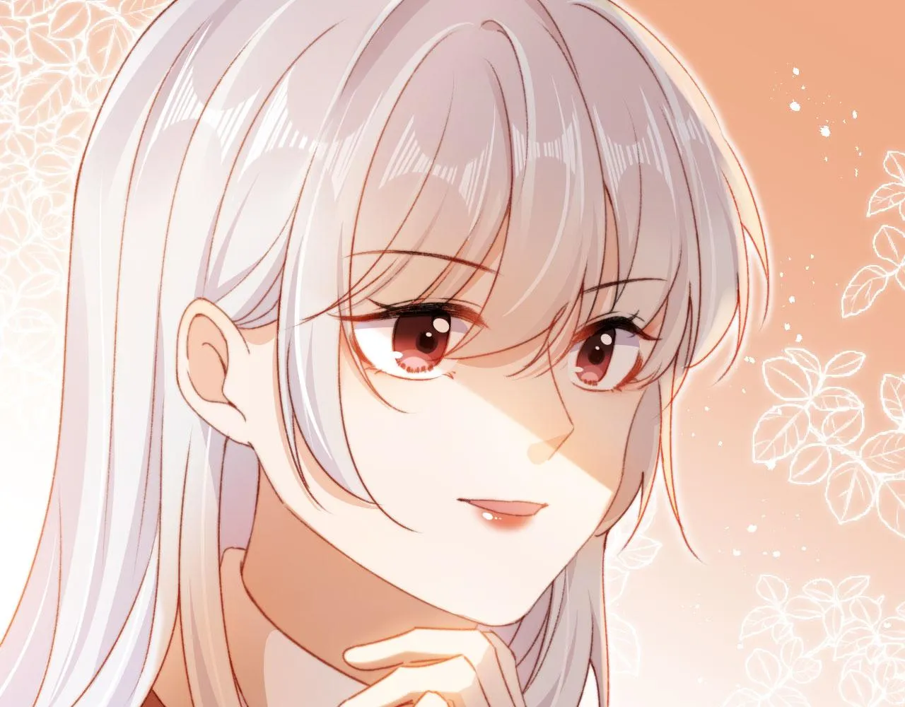 第36话撑腰 第60页