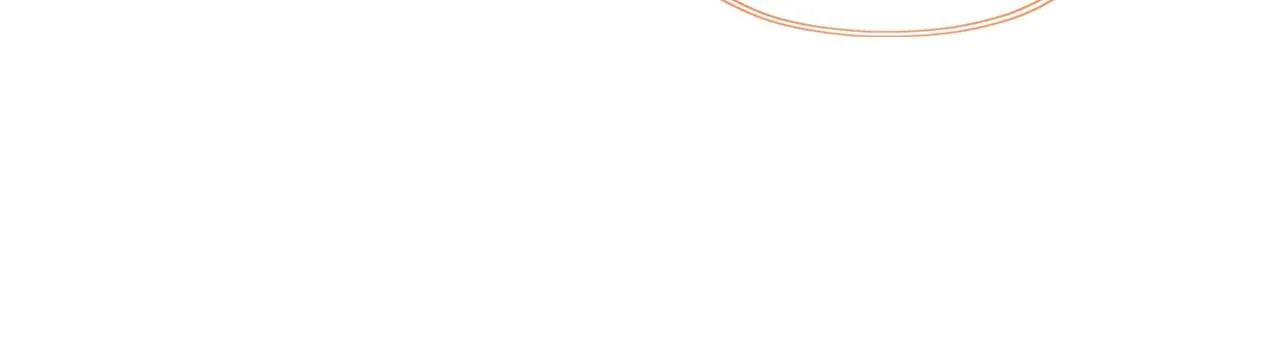 第36话撑腰 第62页