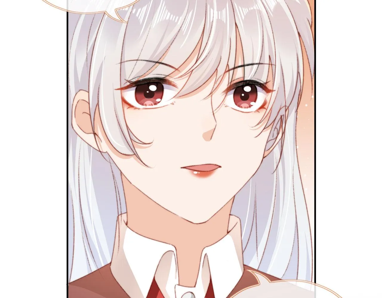 第36话撑腰 第78页