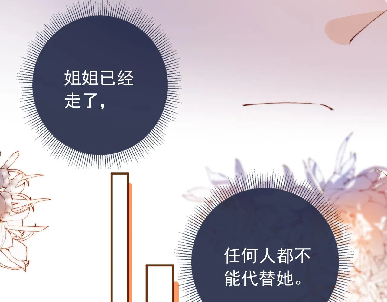 第35话替代品 第53页