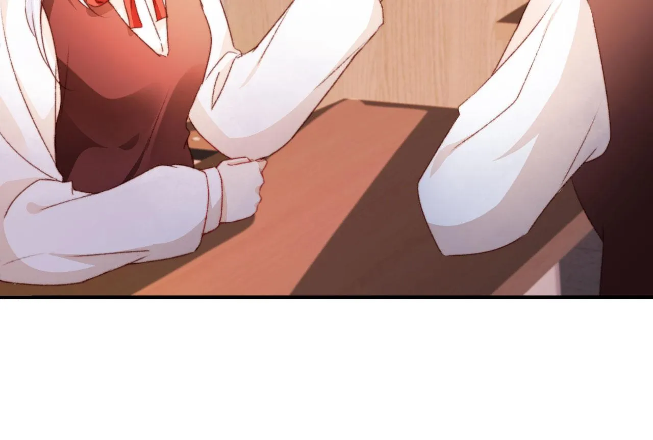 第35话替代品 第63页