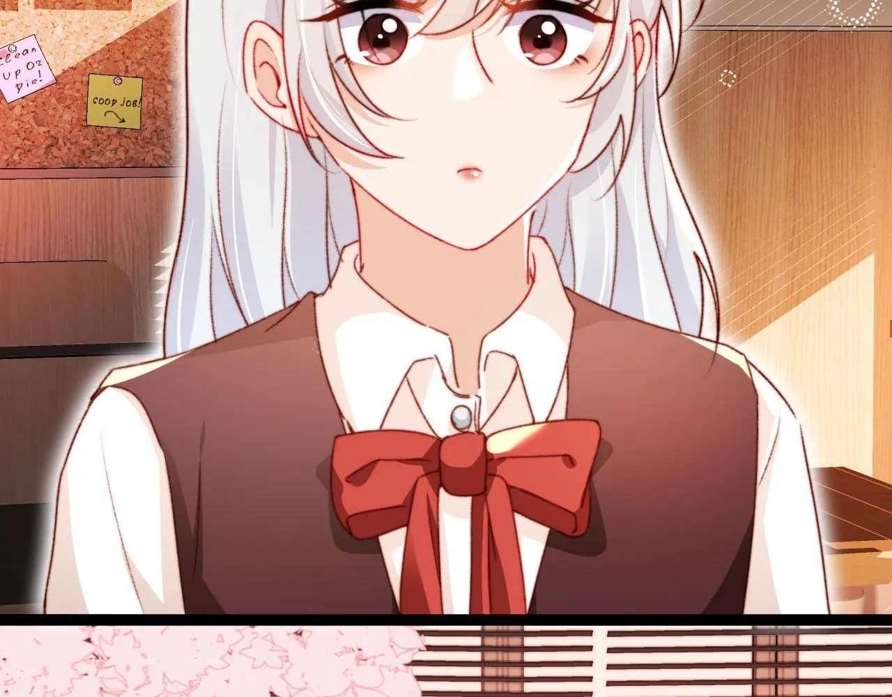 第35话替代品 第68页