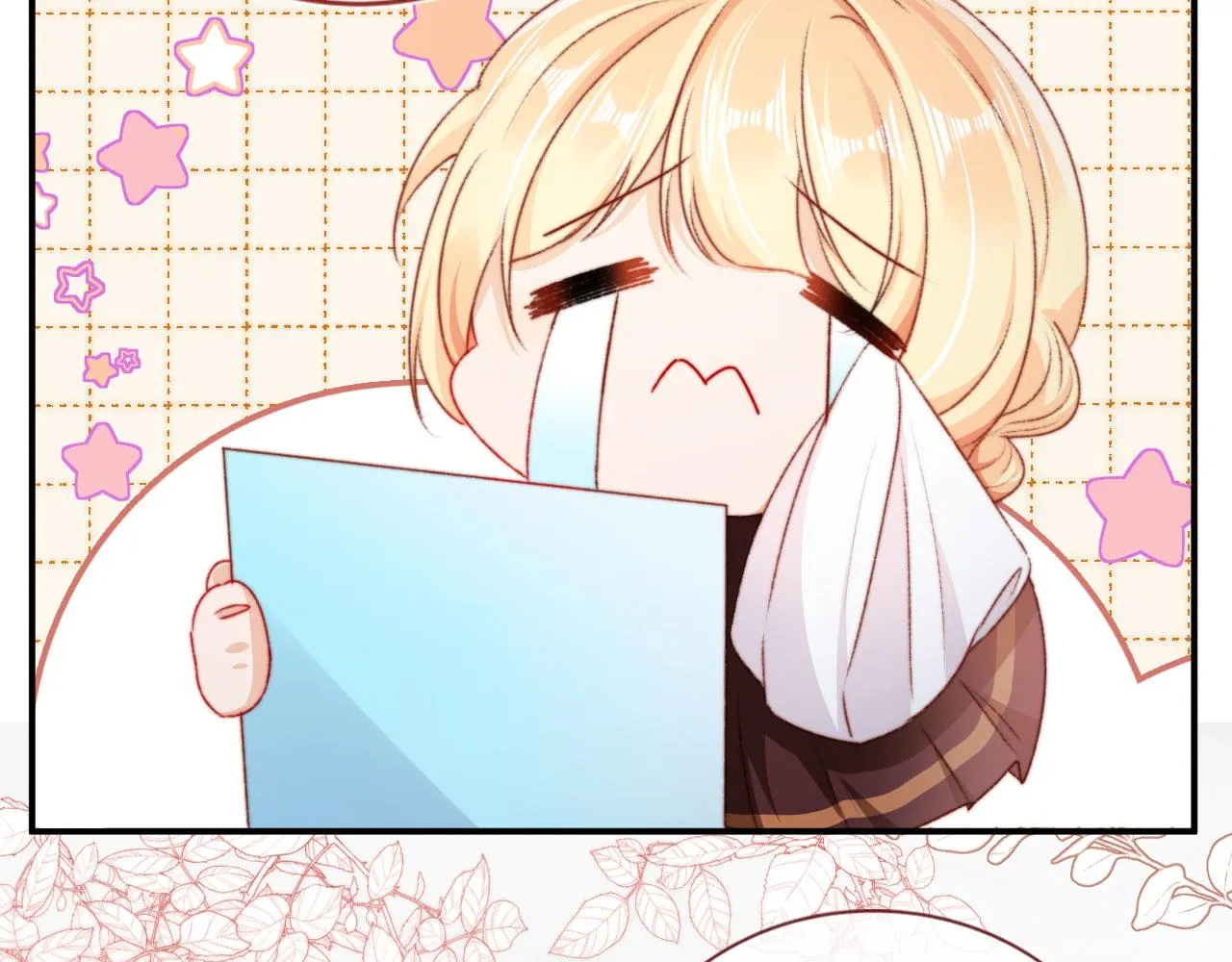 第35话替代品 第79页