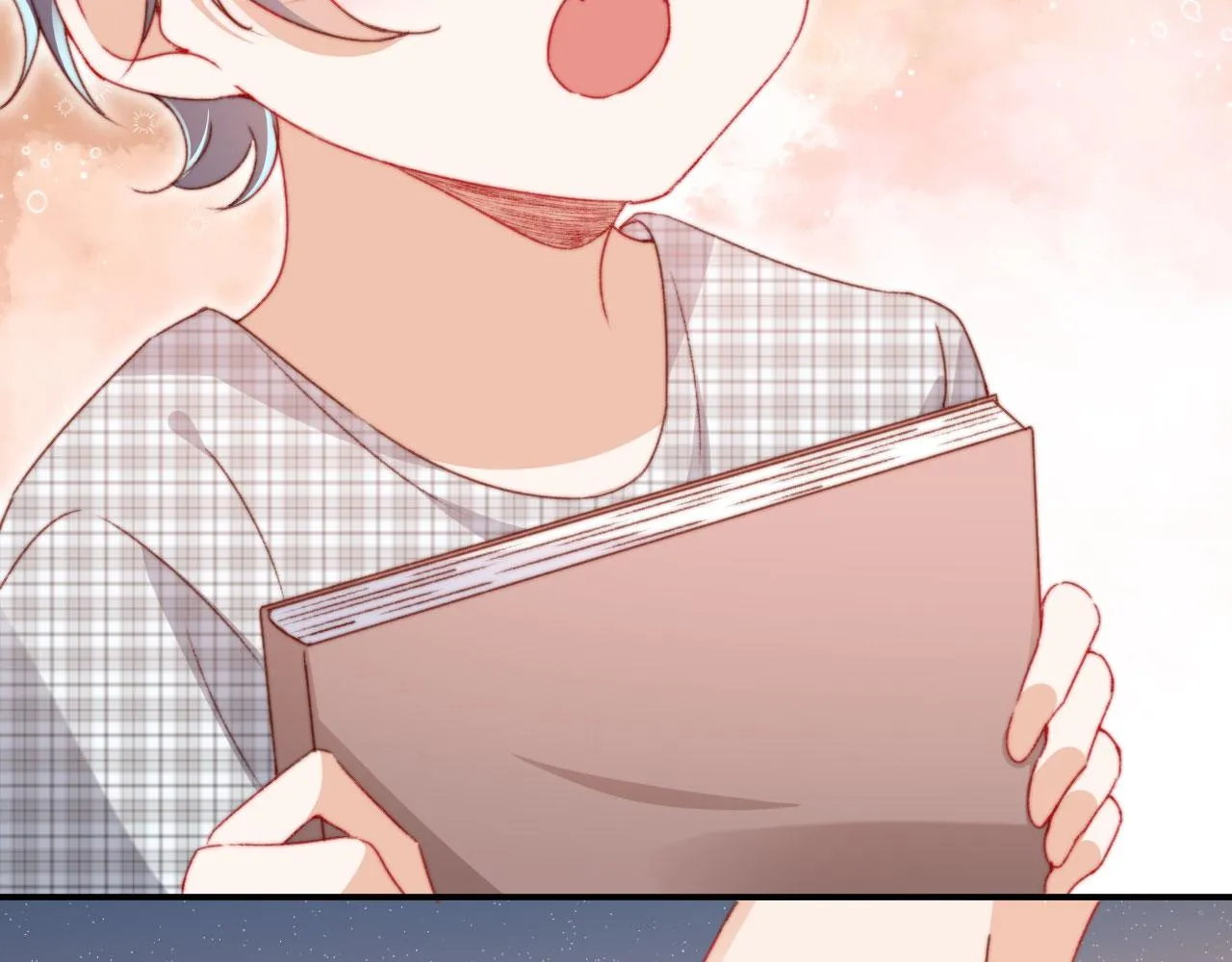 第35话替代品 第96页