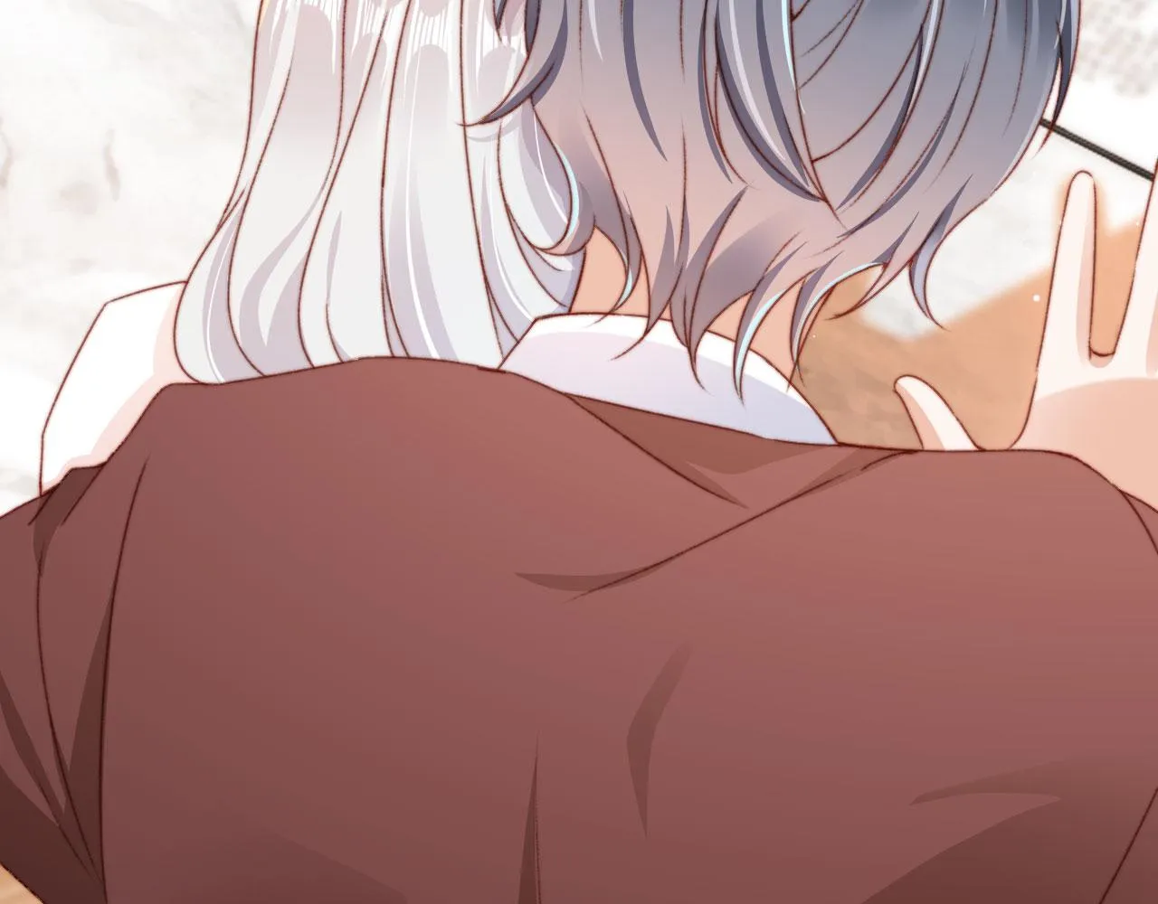 第35话替代品 第106页